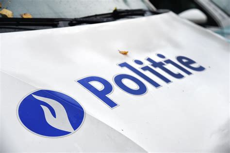 politie dilsen|Startpagina 